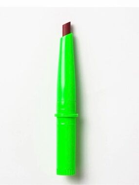 Flyte.70 Chiseled Lip Liner Refill | Sabotage